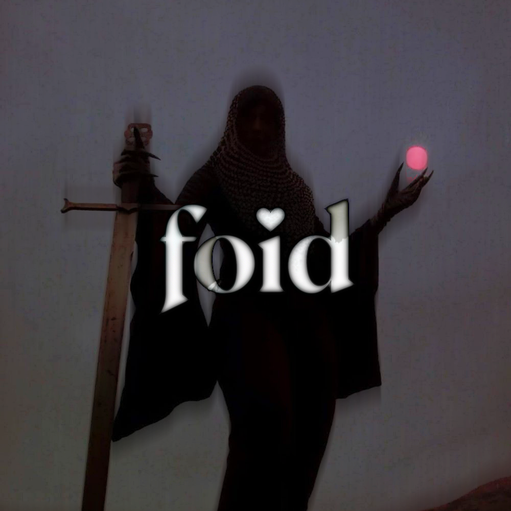 ex10.png