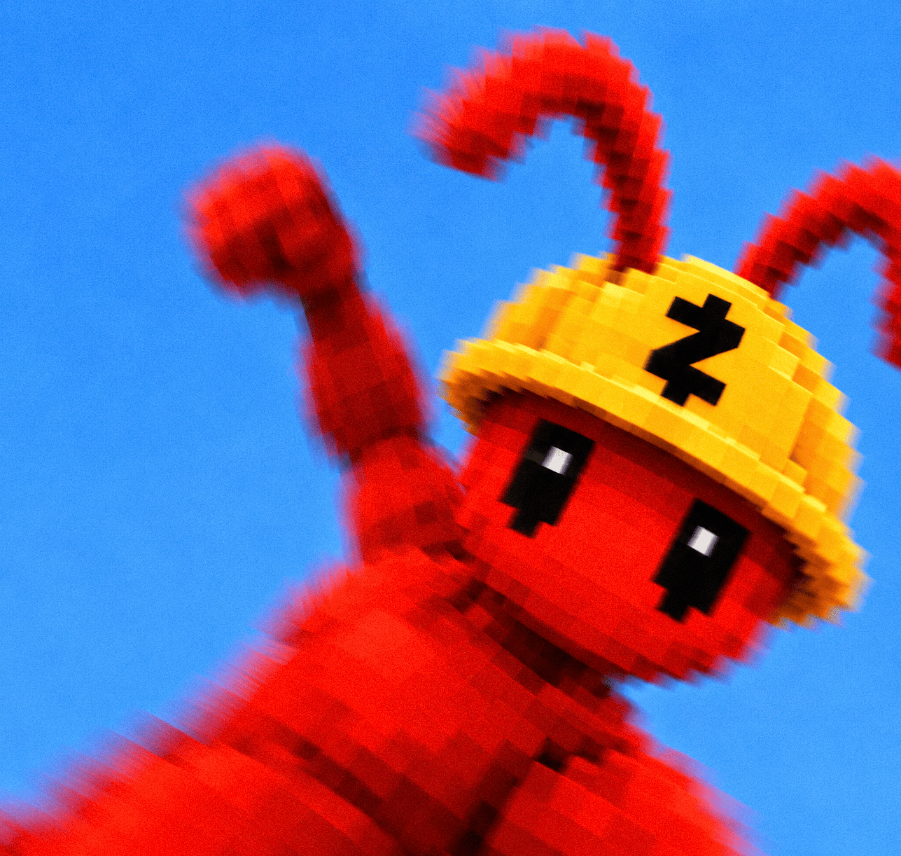 C29C2970-8868-4B20-B609-6E6970D5948E.png