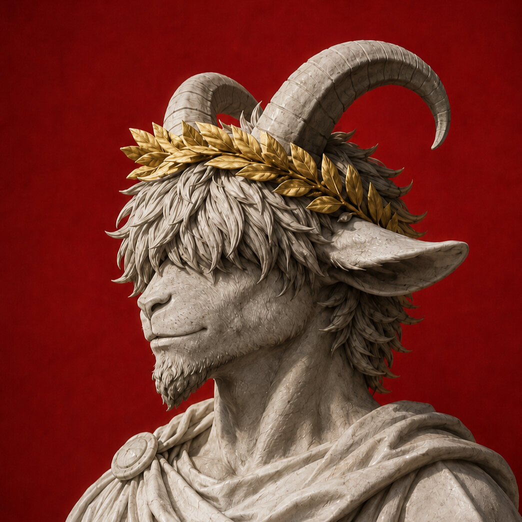 caesar-gold-square.jpg