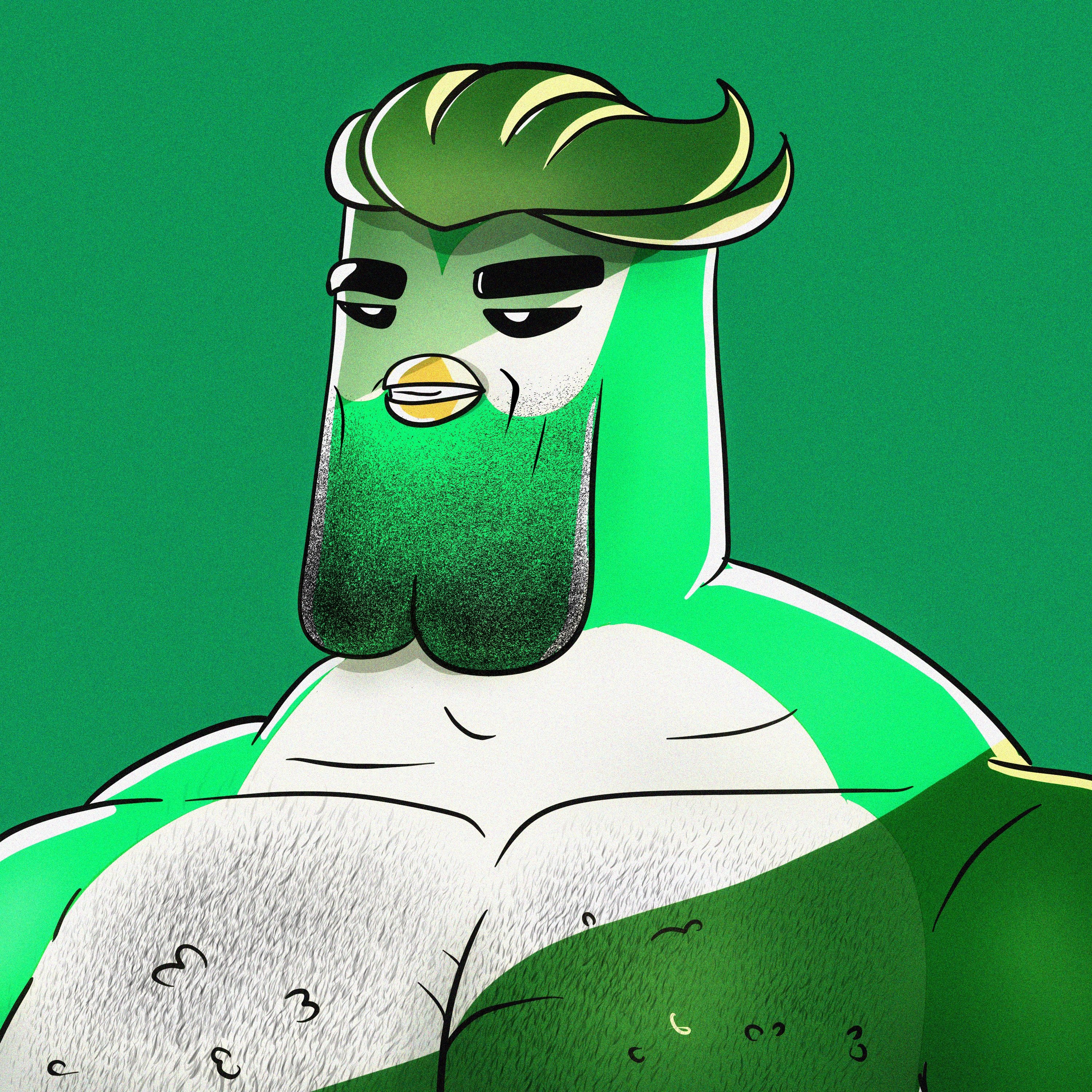 Giga Chengu 2.jpeg