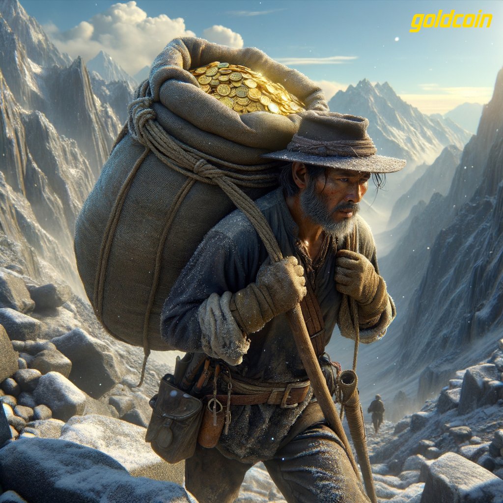 Goldcoin Mountain Miner - 4.jpg