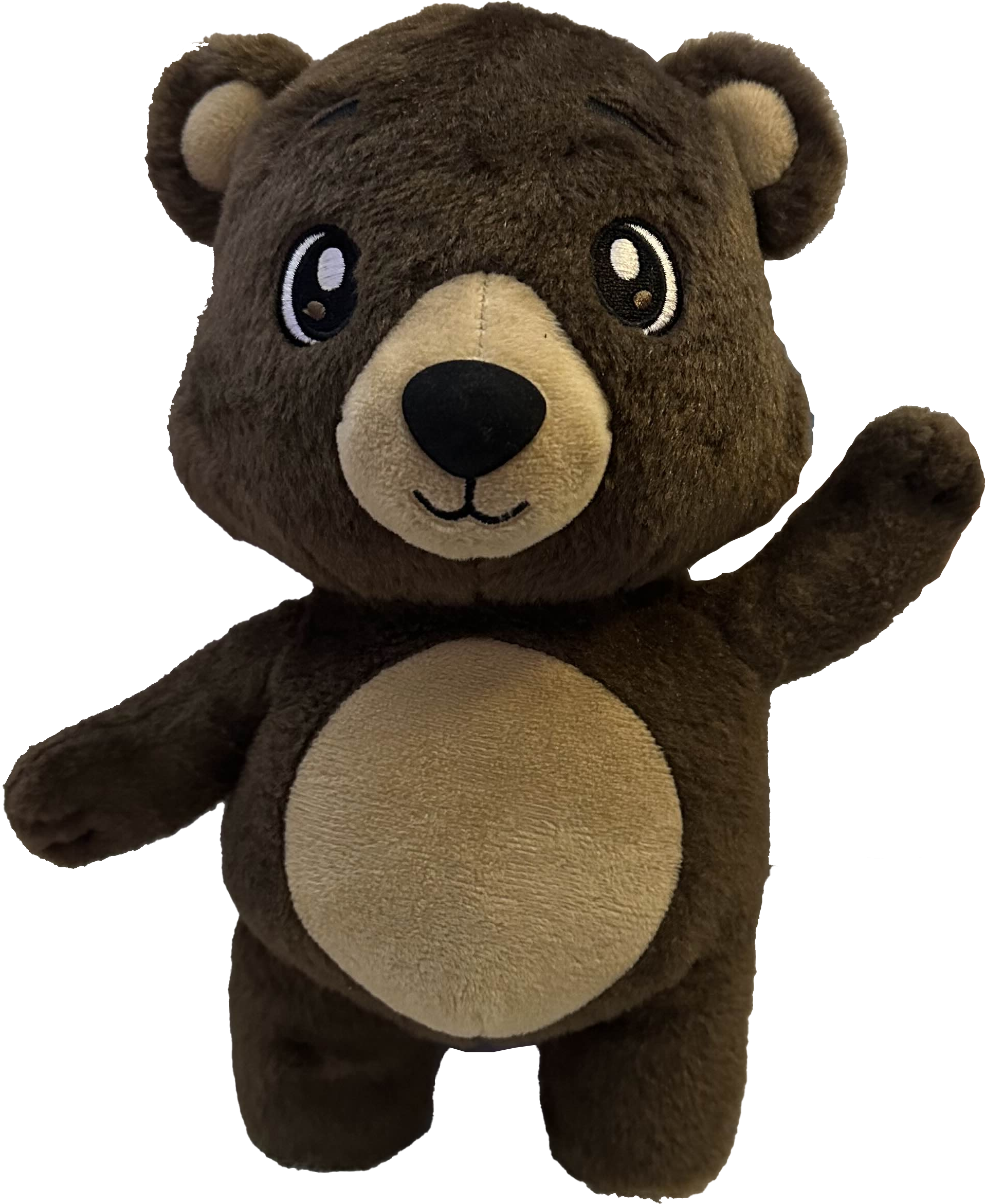 tony plushie transparent 3.png