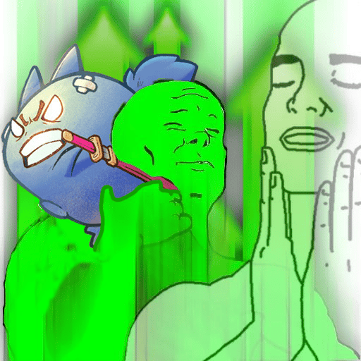 mase_pamp.png