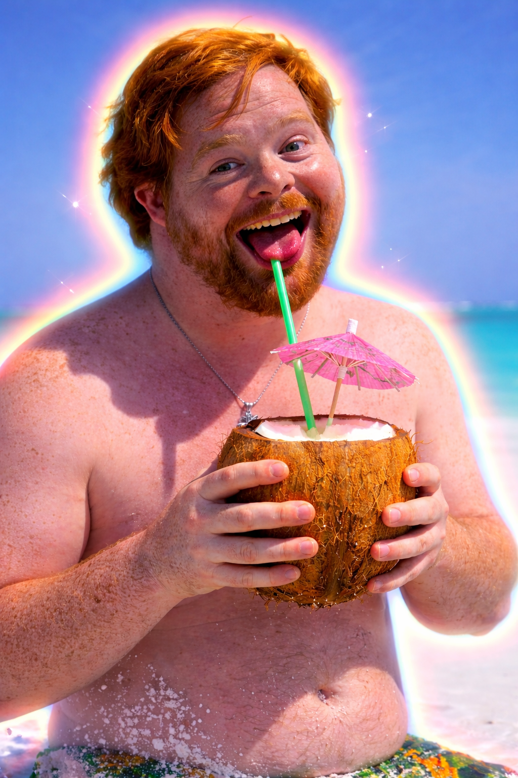 1000046765.png