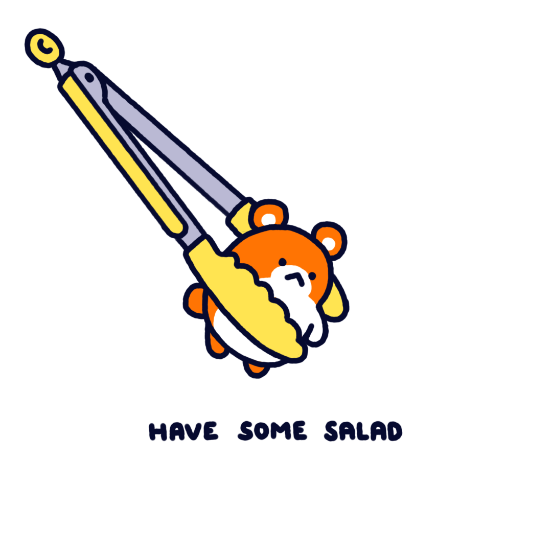 Hamster_gallery_328.png