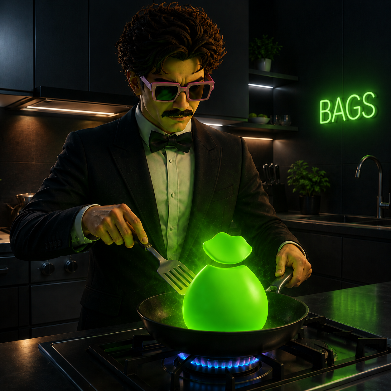 chef.png