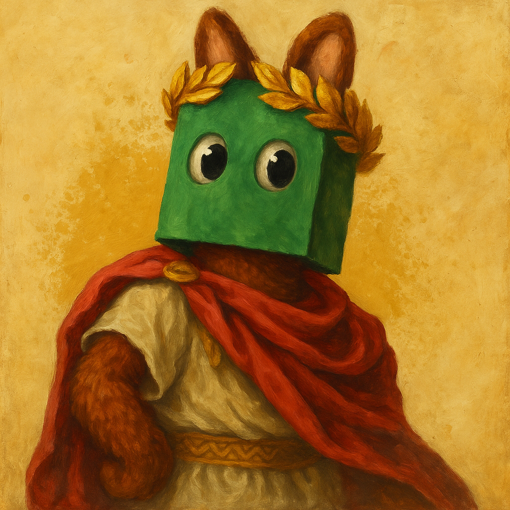 emperor.png