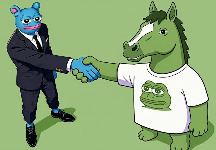 brett.png