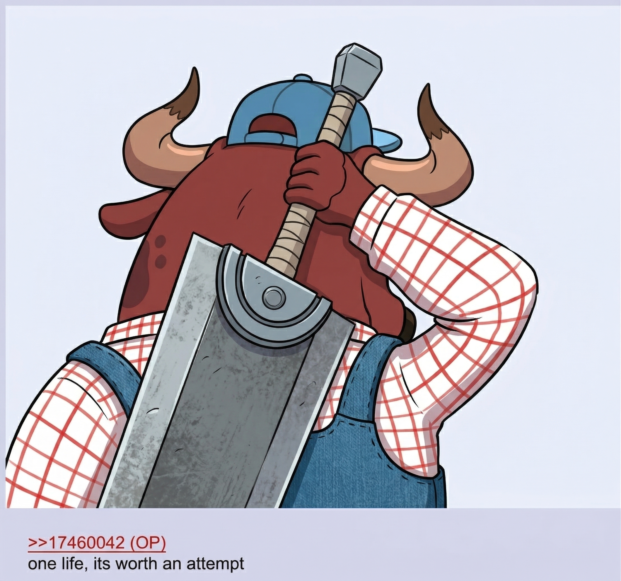 worthit.png