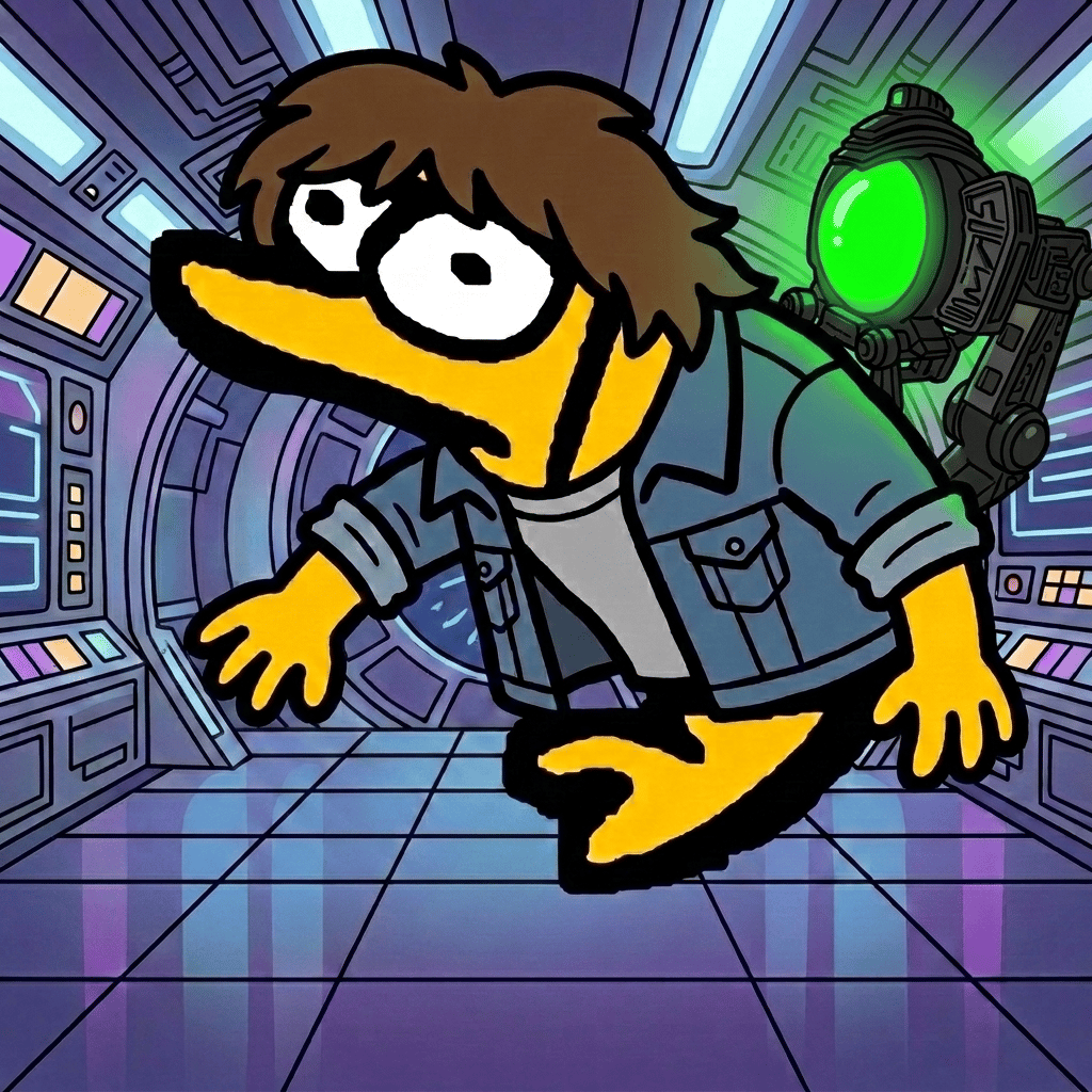 FlightoftheNavigator.png