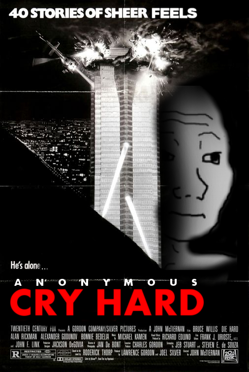 wojak-cry-hard-movie-poster.png