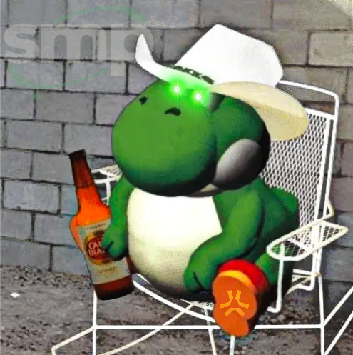 Untitled Project (64).jpg