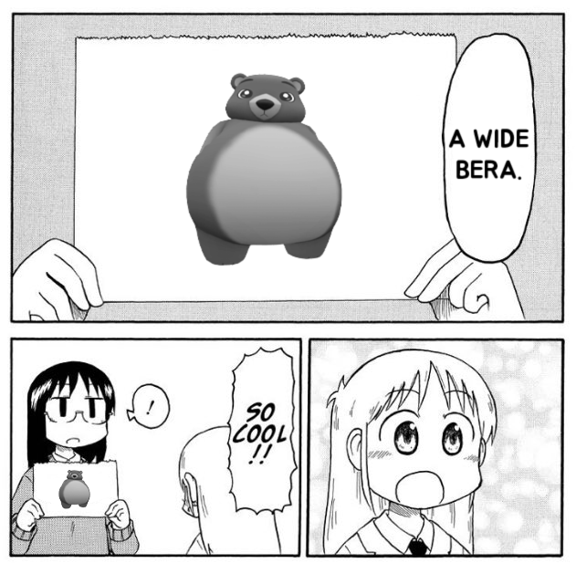 behold wide bera.png