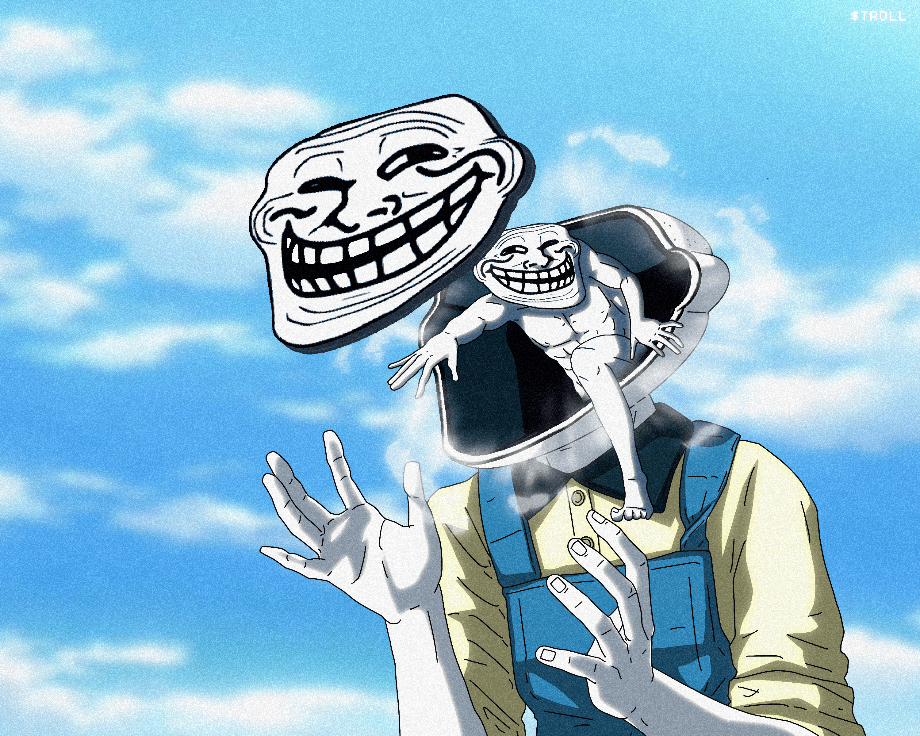 Untitled_Artwork.png