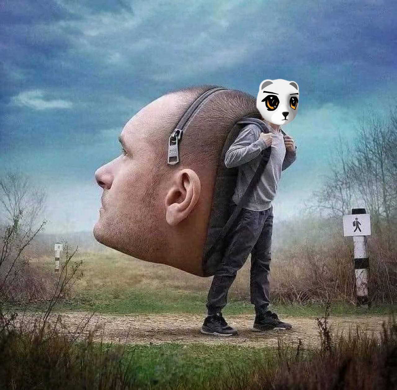 photo_2025-12-12 23.39.09.jpeg