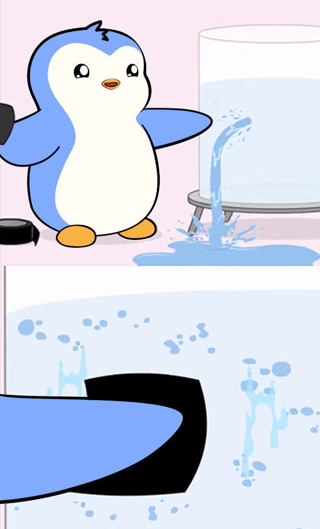 Изображение PNG.png