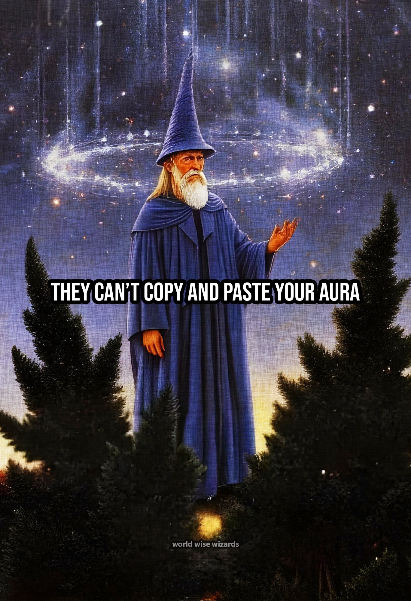 They can’t copy and paste your aura 3.jpg