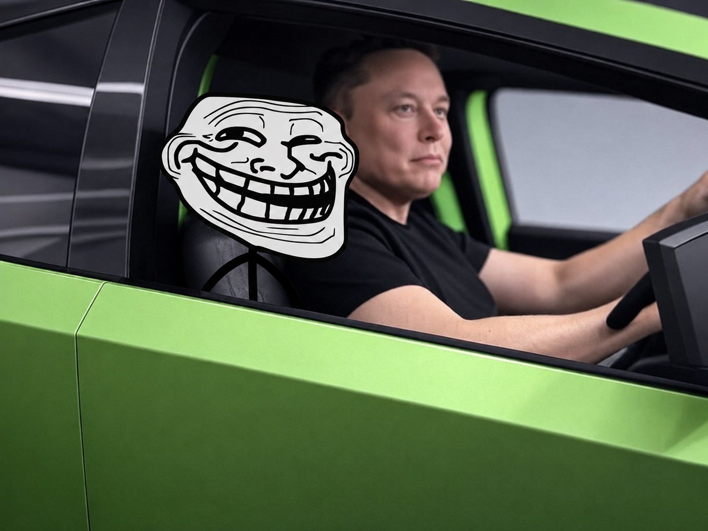 HIr-BVYX0AAOBvP.jpg