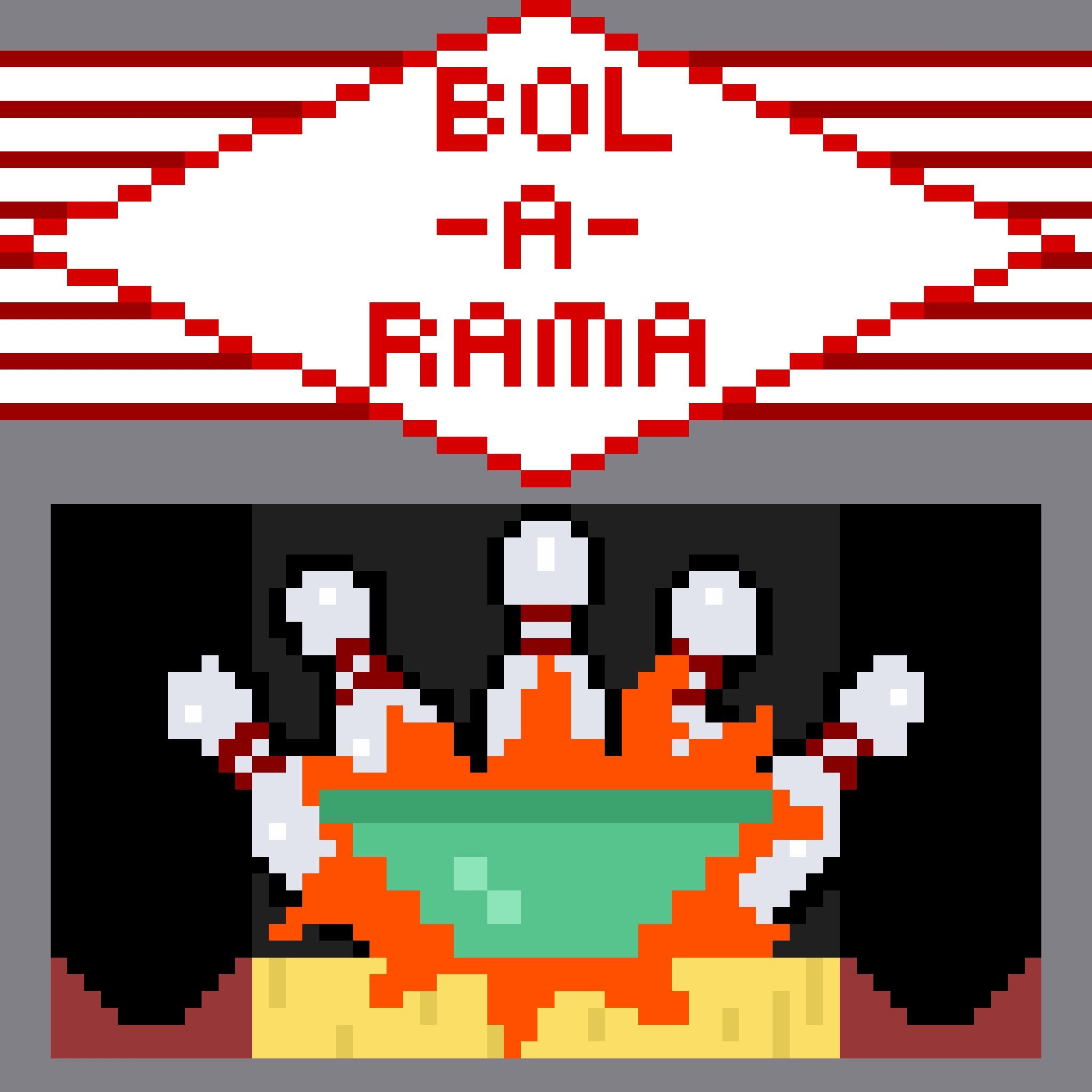 bolarama