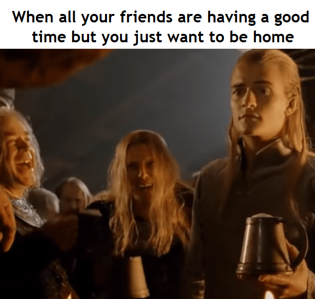 introvert at a party.png