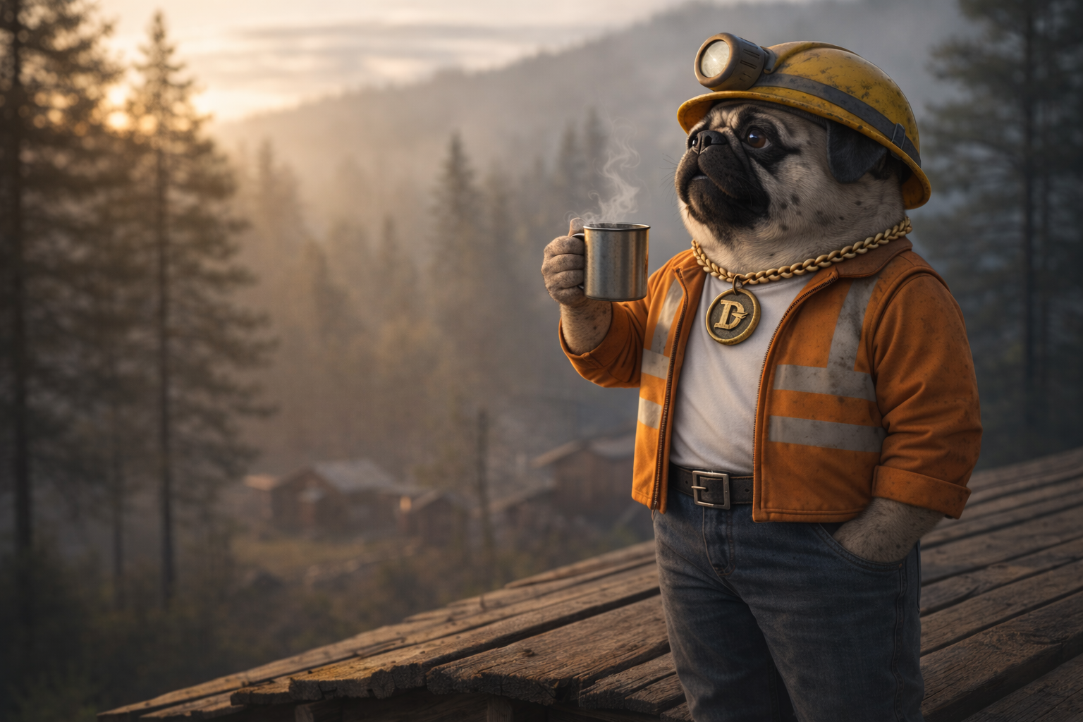 DOGL morning upstairs.png