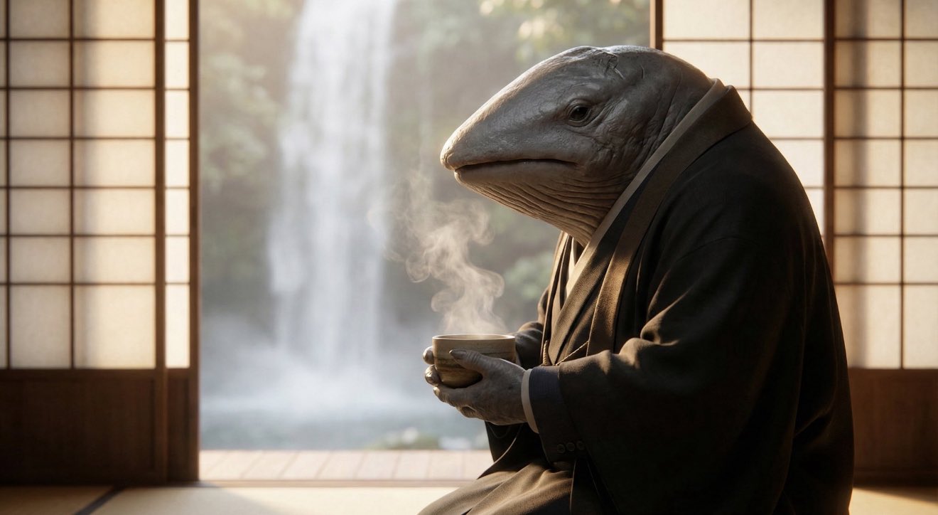 G7lc8chWUAA1h4R.jfif