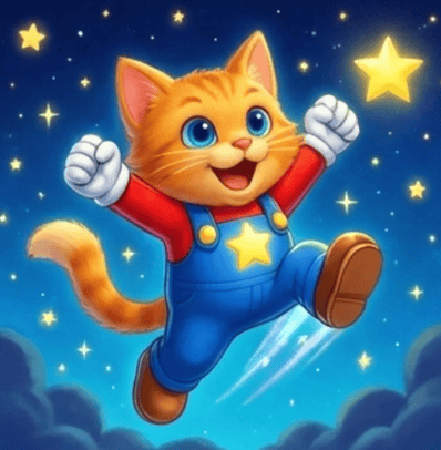 Screenshot 2026-04-11 at 10.33.39 AM.png