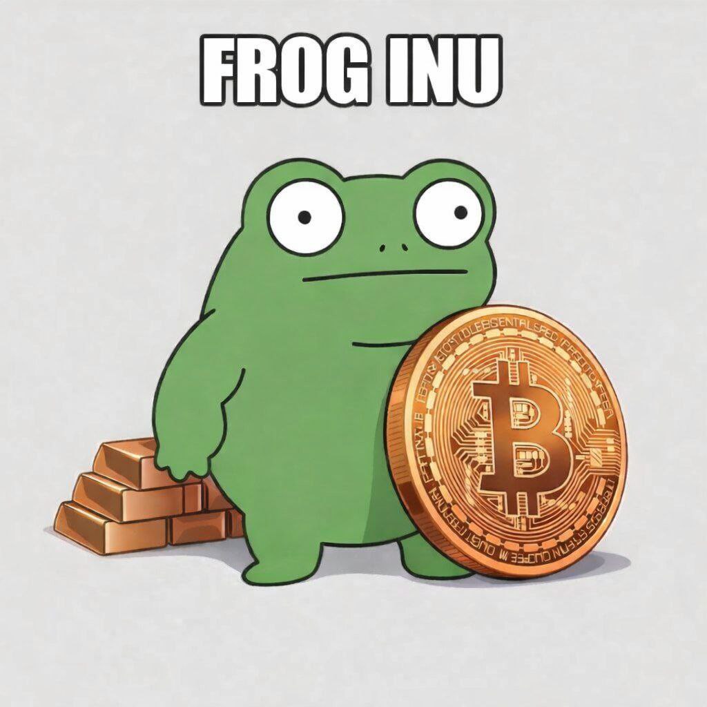 frog-inu.jpg