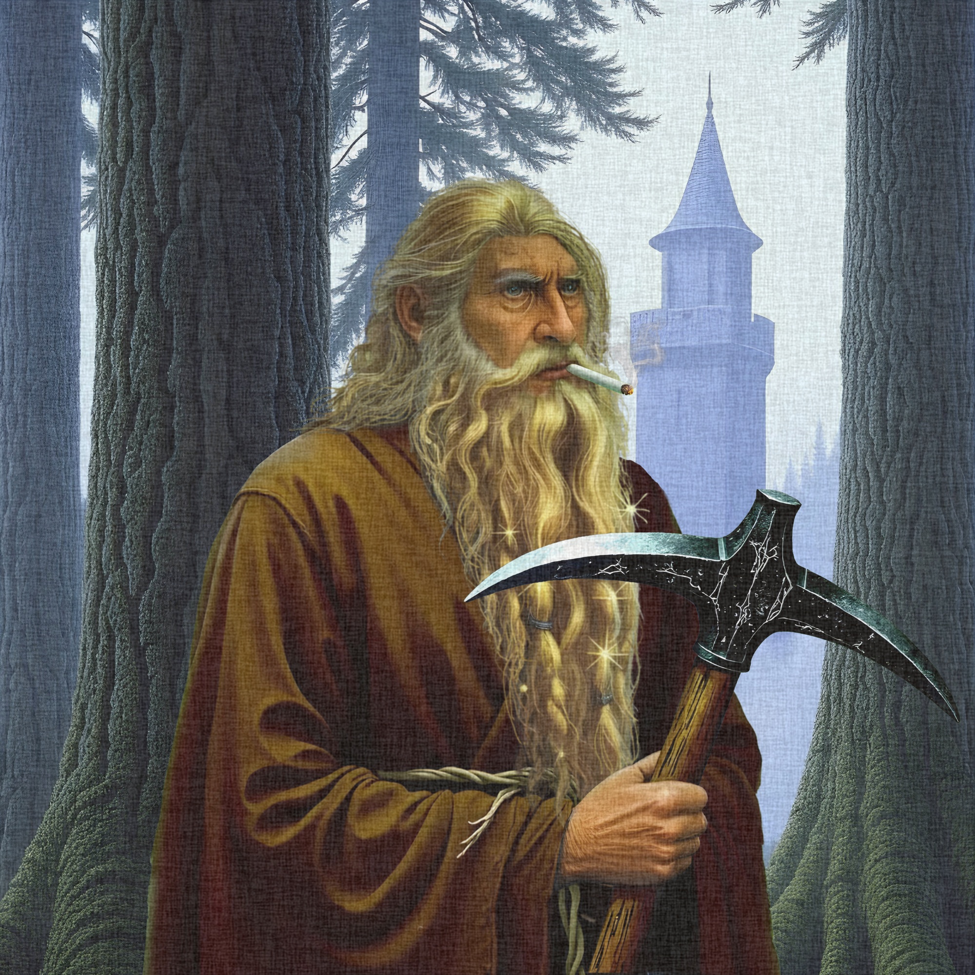 Wizard 239.jpg