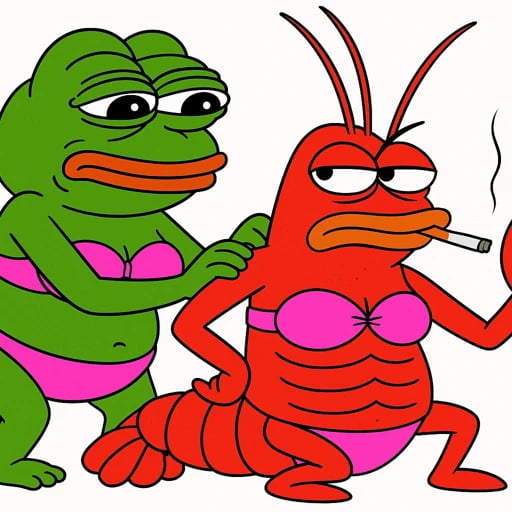 69e4e7c8-6e0f-4802-b56a-c3635af3873d-thumbnail.webp