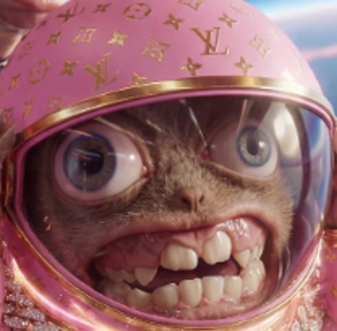 HGC42_AXQAAYYC2.jfif