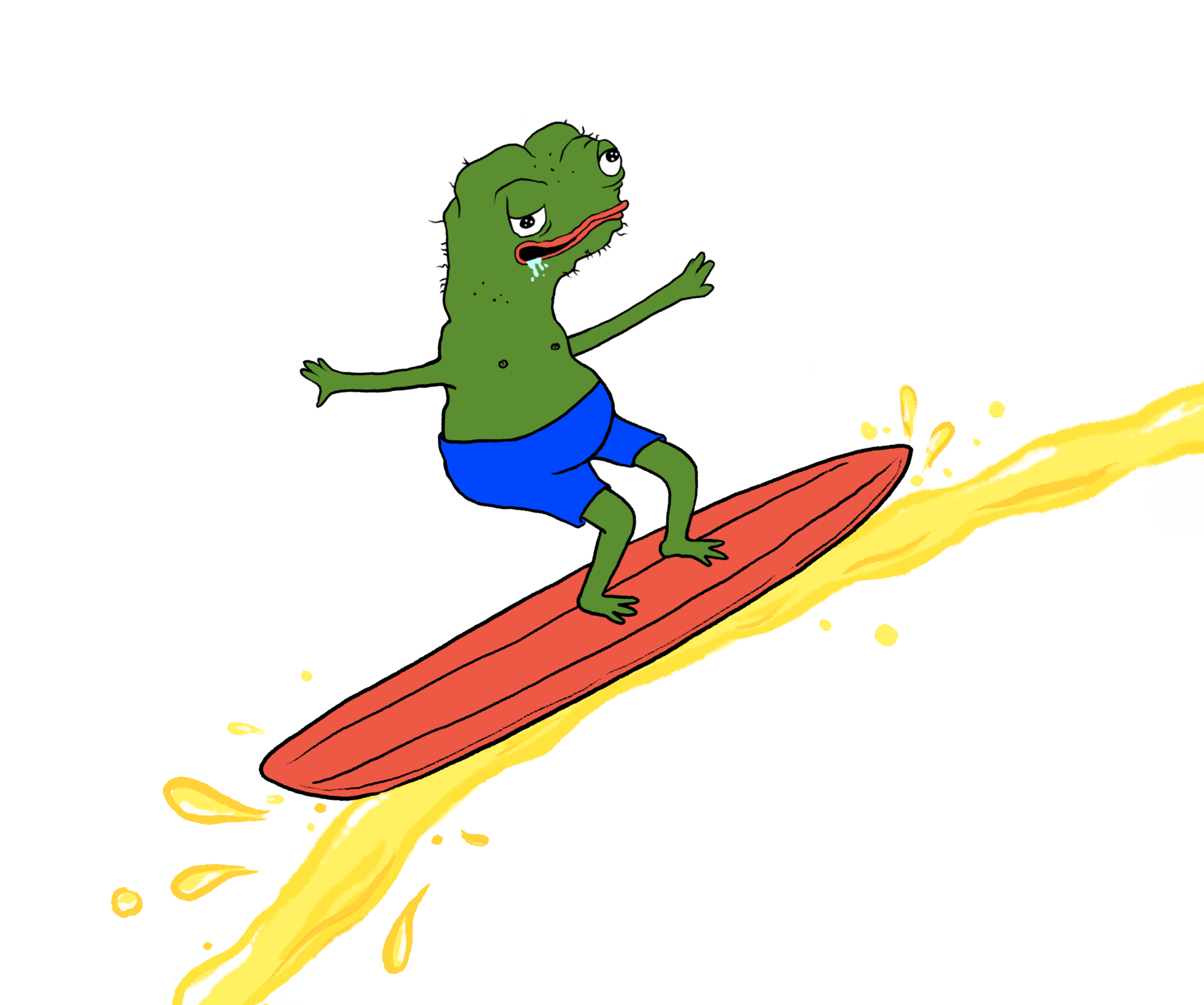 Untitled_Artwork 3.PNG