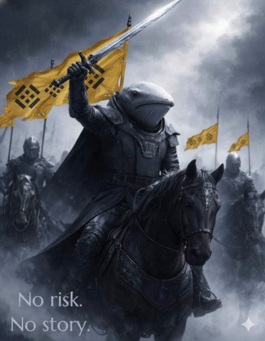 G9bpOW1aYAAEQ1E.jfif