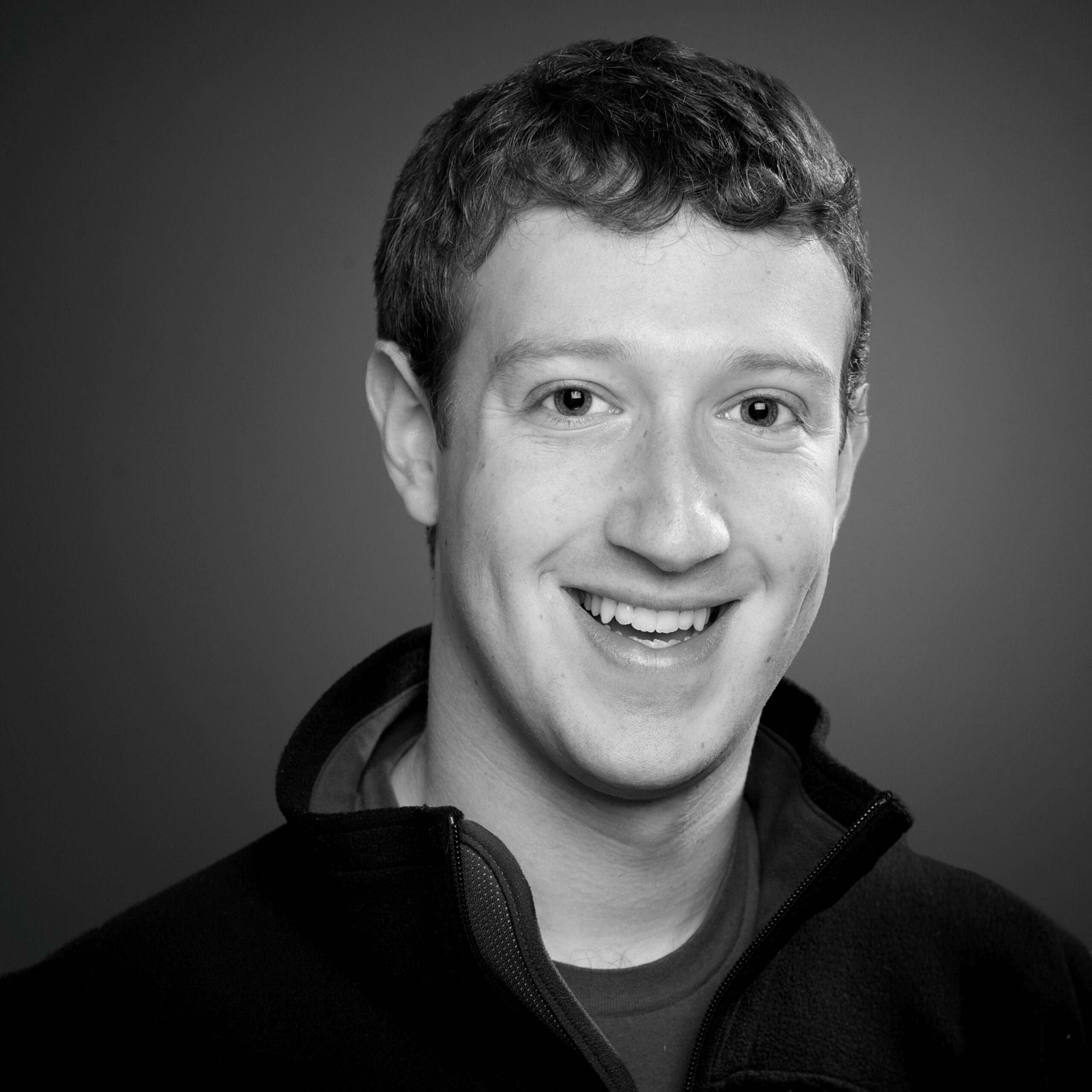 Zuckerberg