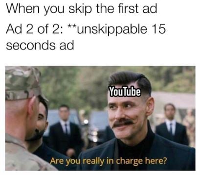 youtube ad.JPG