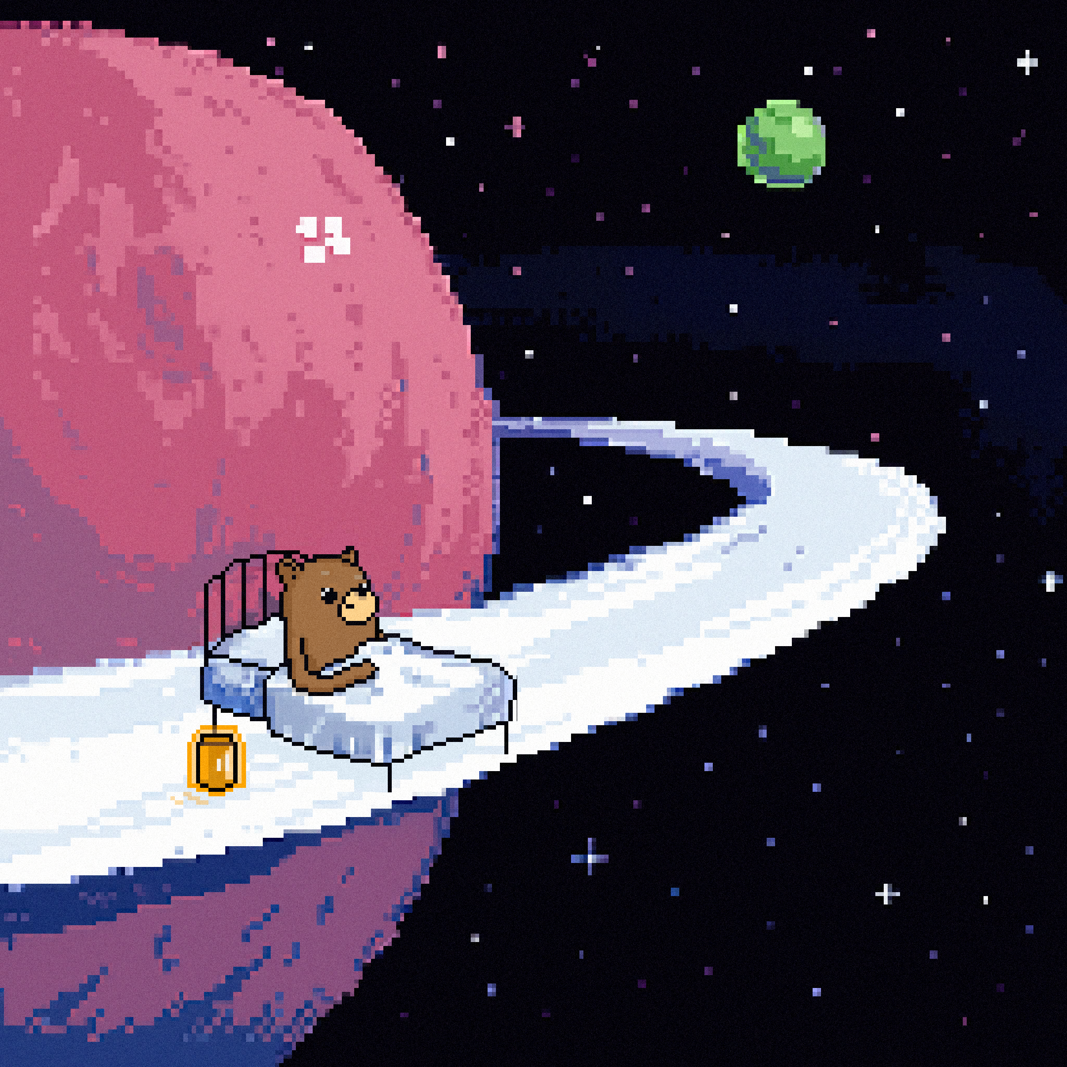 bed-saturn.png
