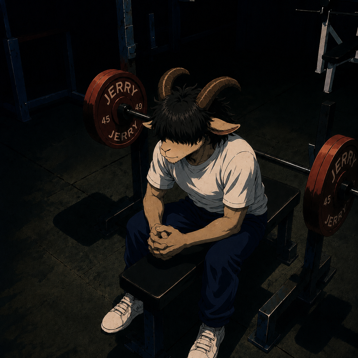 strong.png