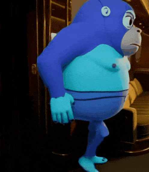 1000021786.gif
