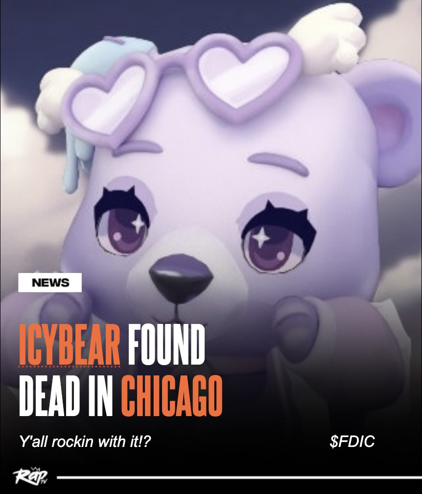 icy found dead.png