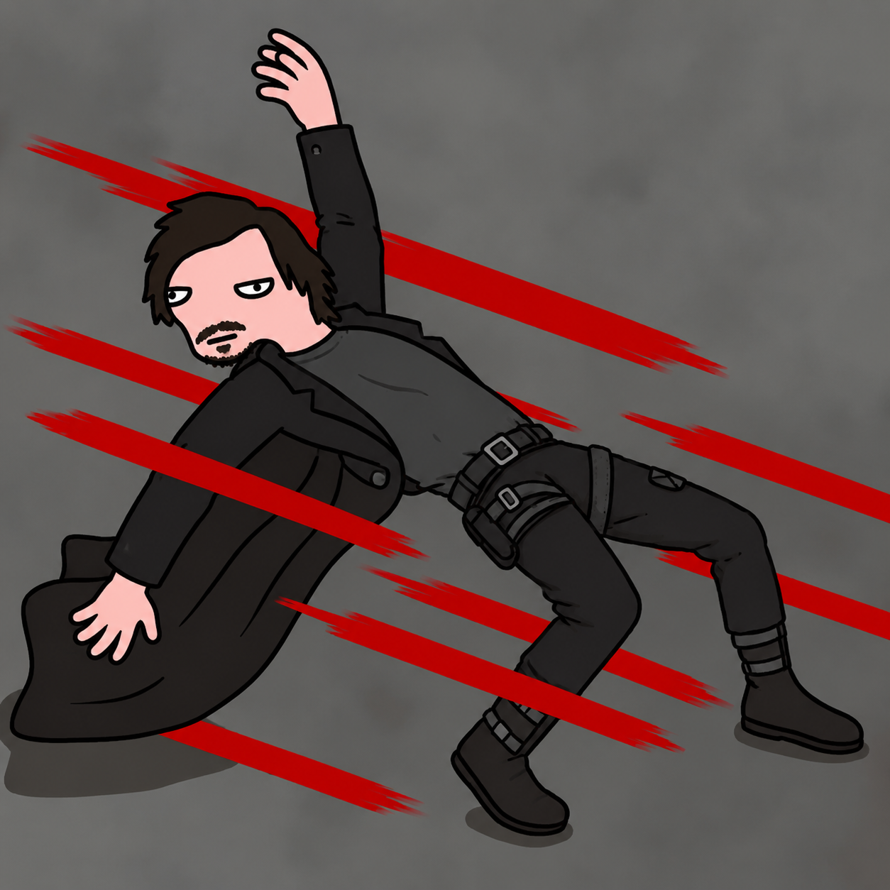 matrix.png