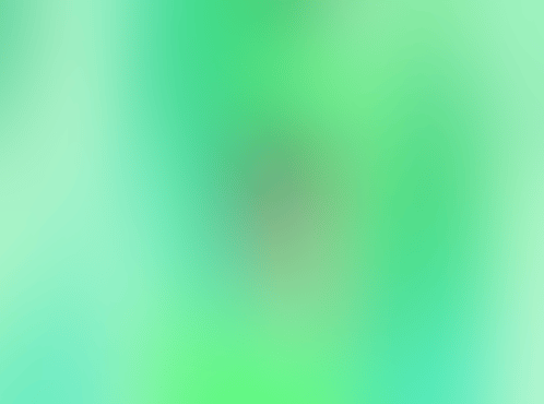 2wLIYSQI.GIF