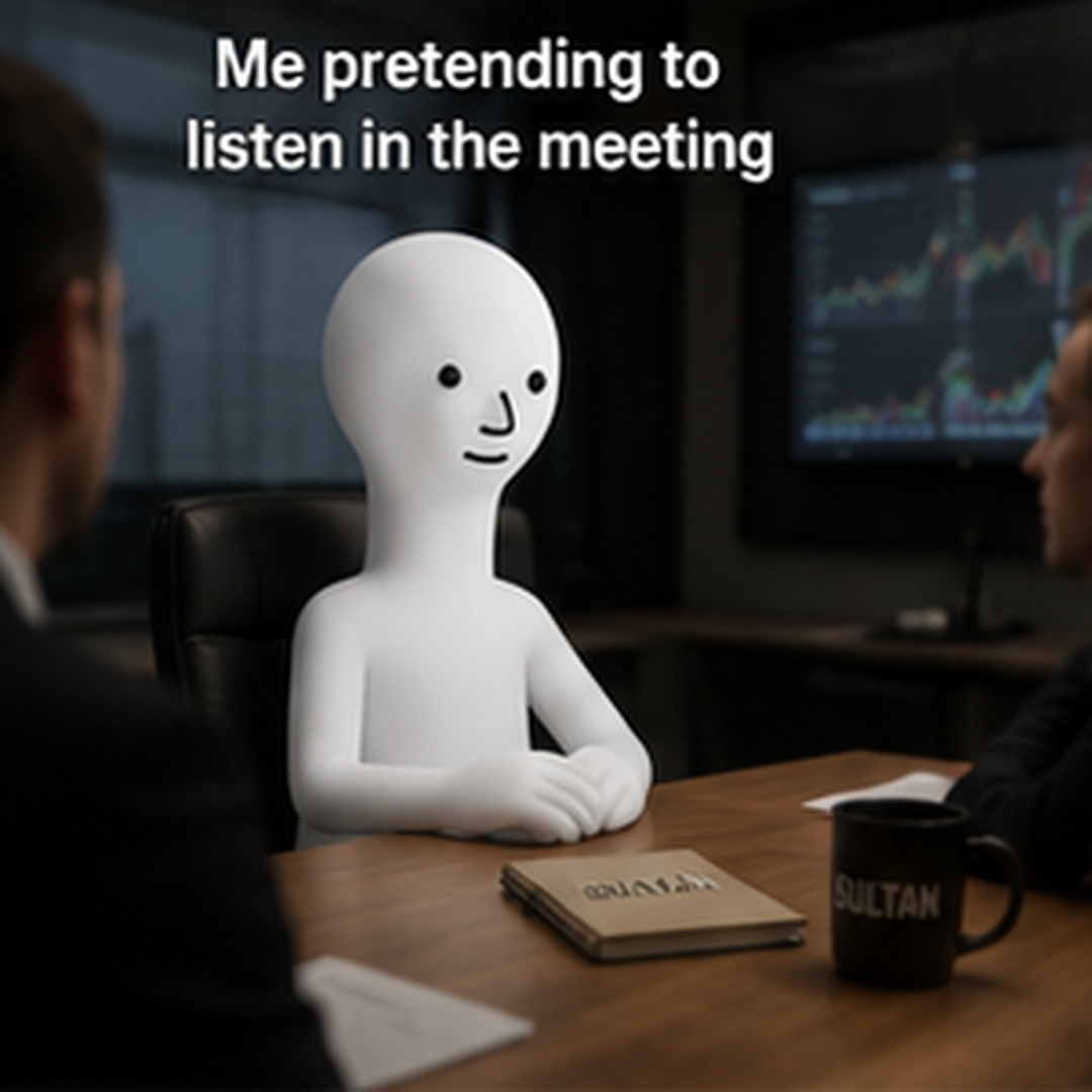 01_pretending_to_listen_meeting.png