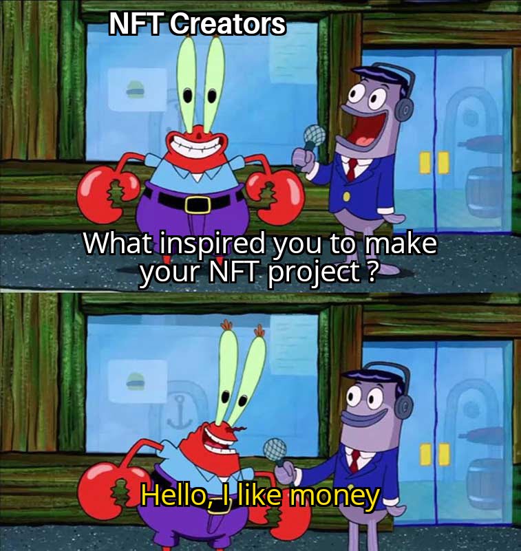 NFT-creators-money-meme.jpg