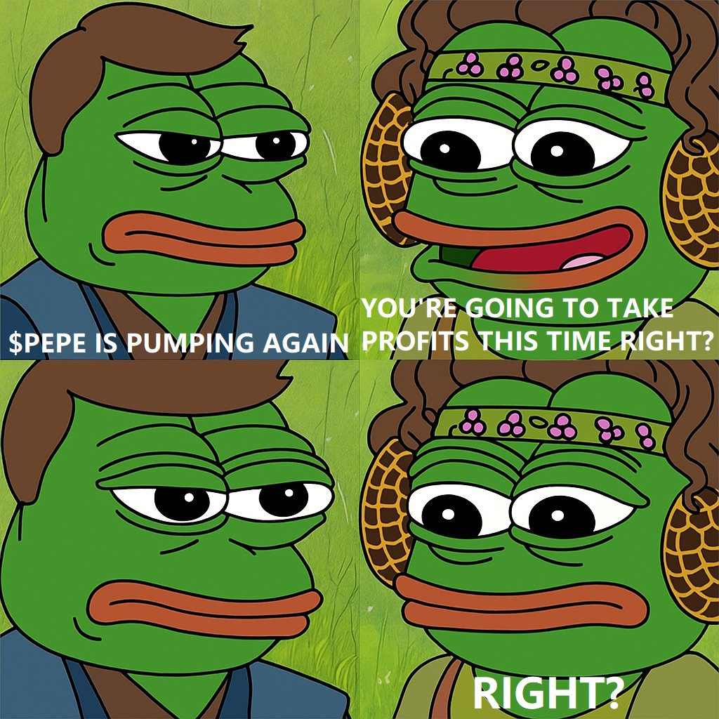 GwQY2OpXUAAFBA_.jpg