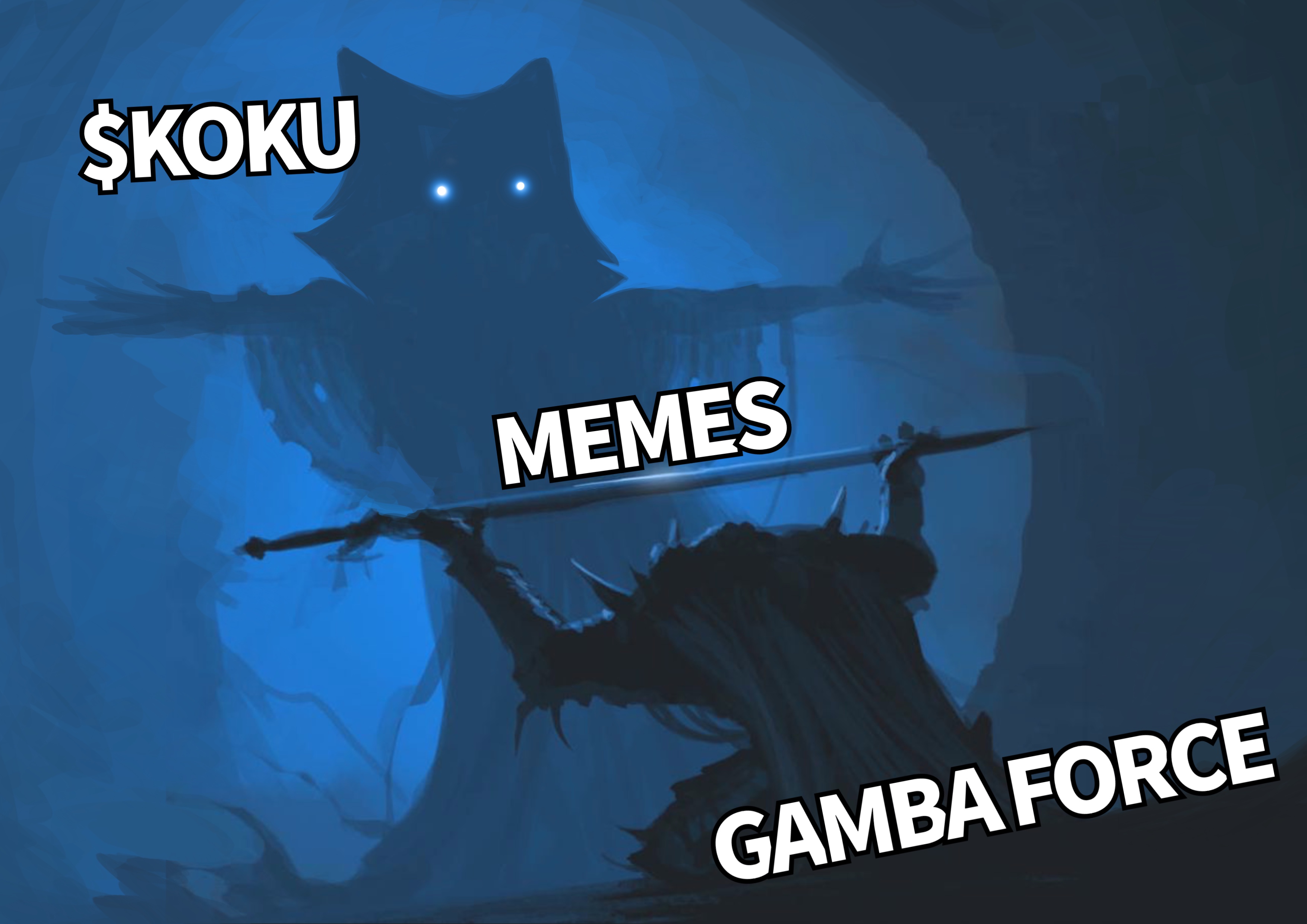 Koku Meme Leader.jpeg