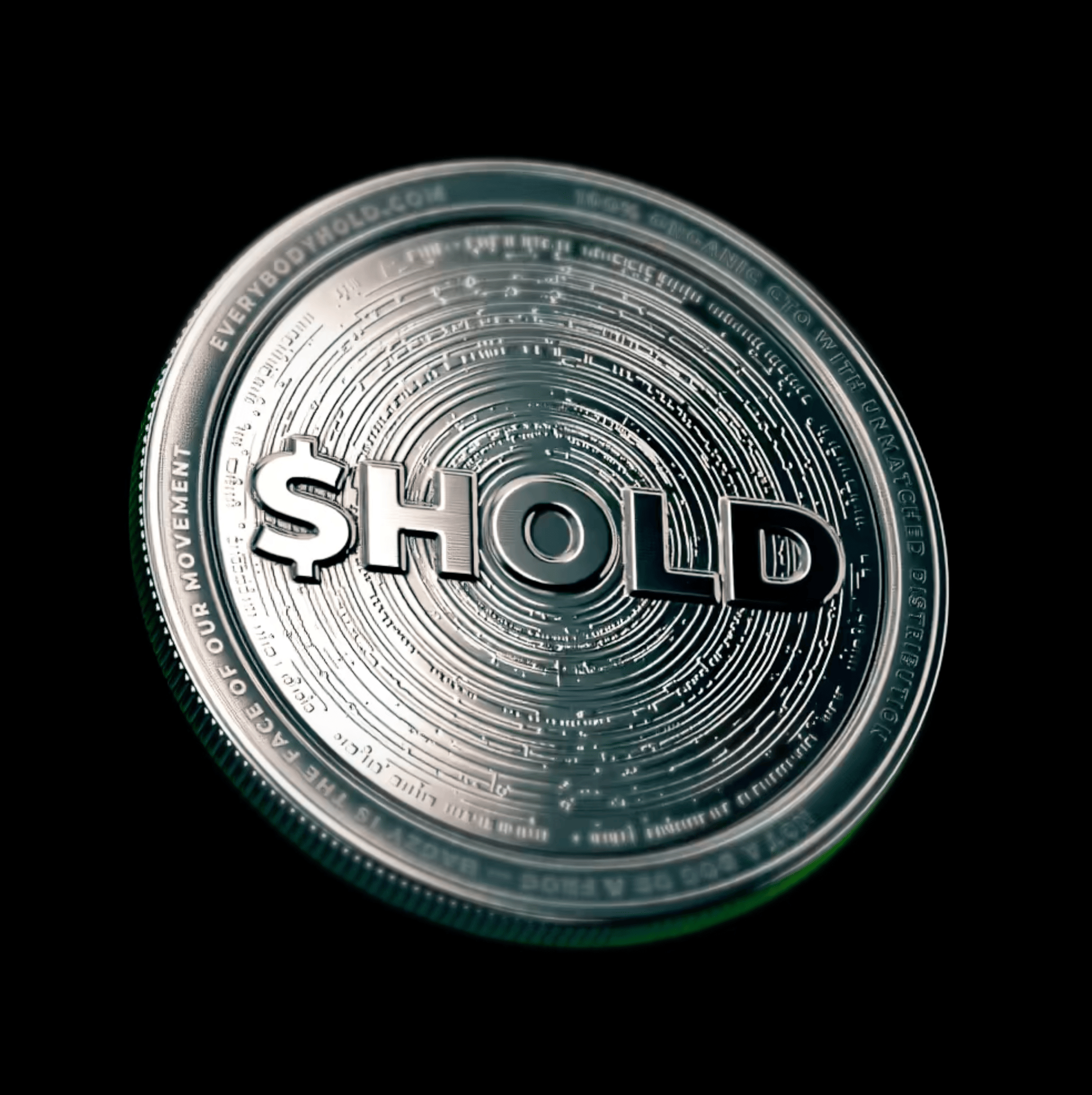 Hold_coin_Design_by_Perry_cashtag.png