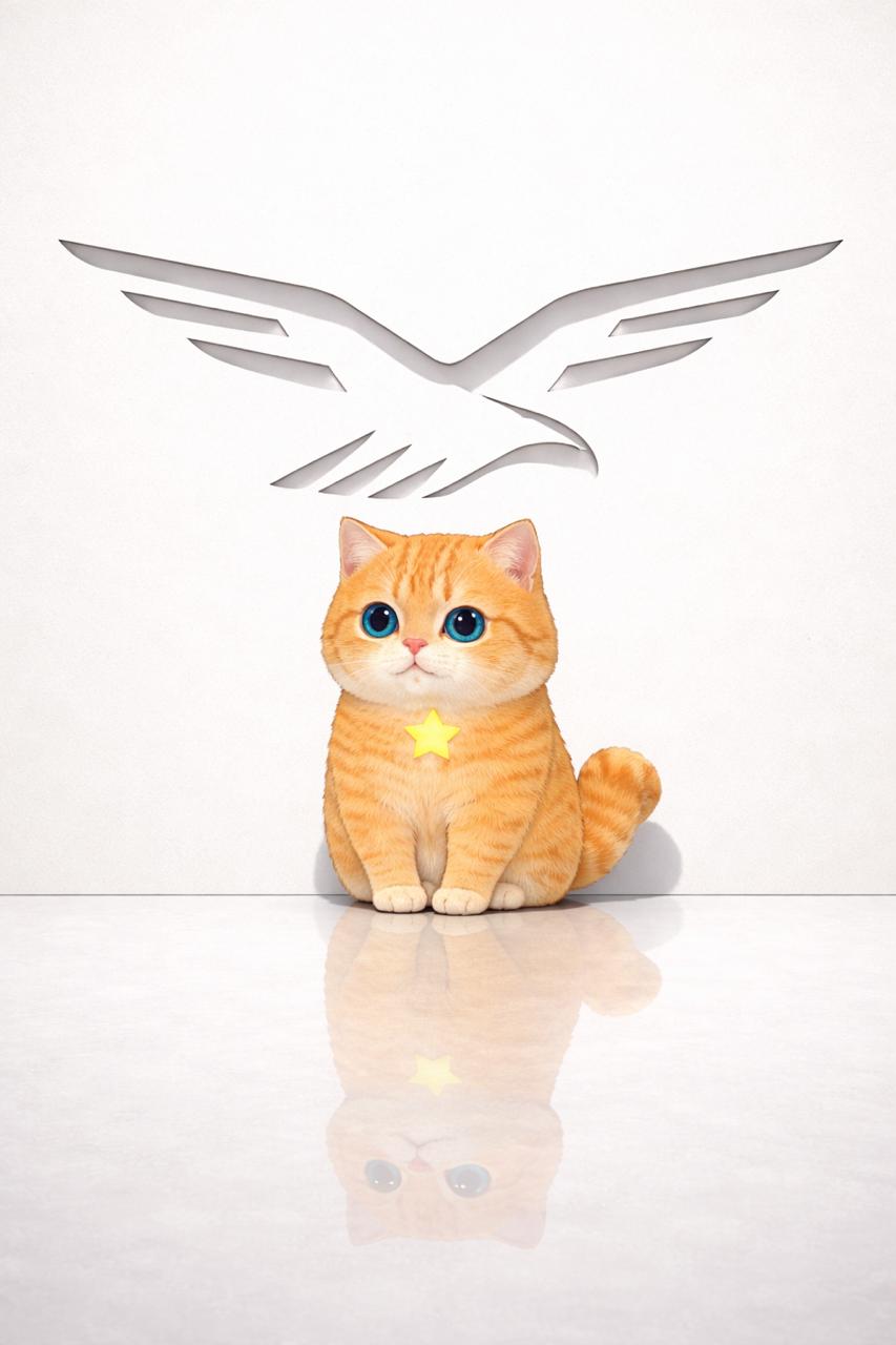 2026-01-19 14.00.00.jpg