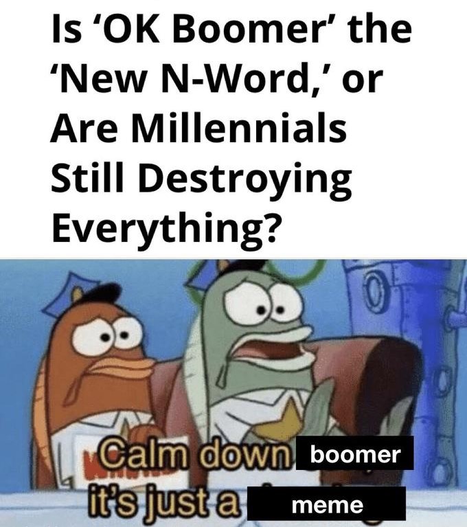 ok boomer n-word.jpg