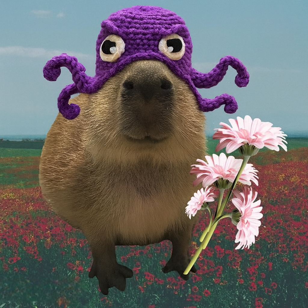 ChatGPT Image Oct 2, 2025, 09_20_24 AM.png