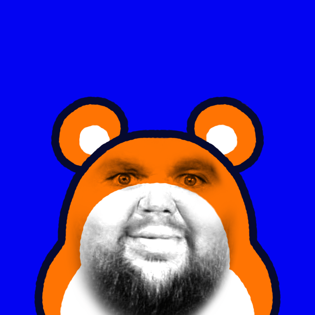 Hamster_gallery_312-2.png